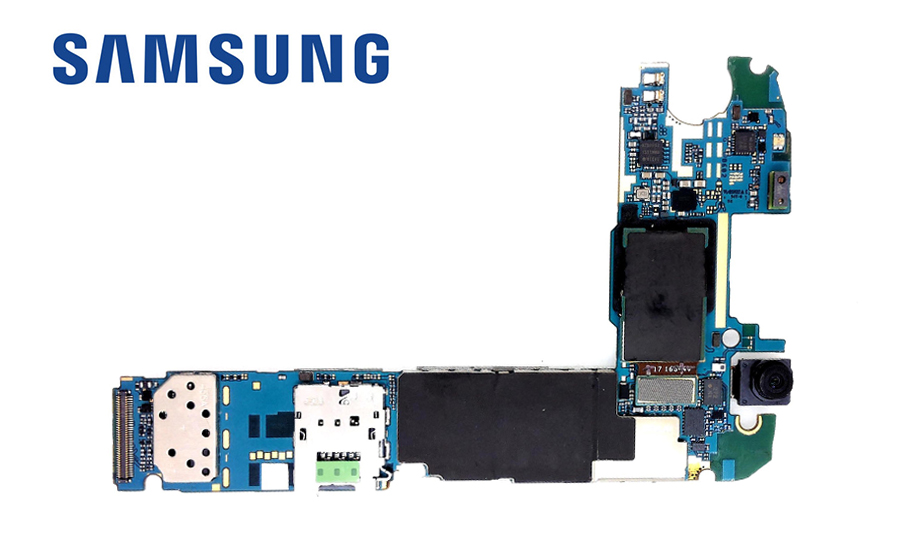 G920f samsung аккумулятор